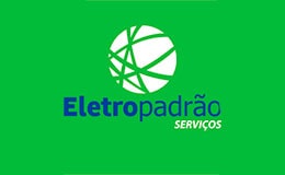 Eletro Padrão