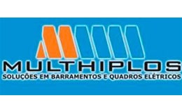 Multhiplos