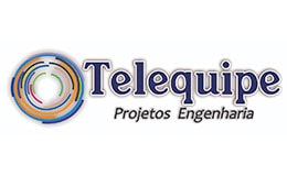 Telequipe
