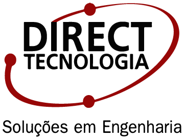 Direct Tecnologia